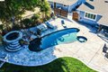 Additional image 41 of 147 Loren Ln, Oakley, CA, 94561