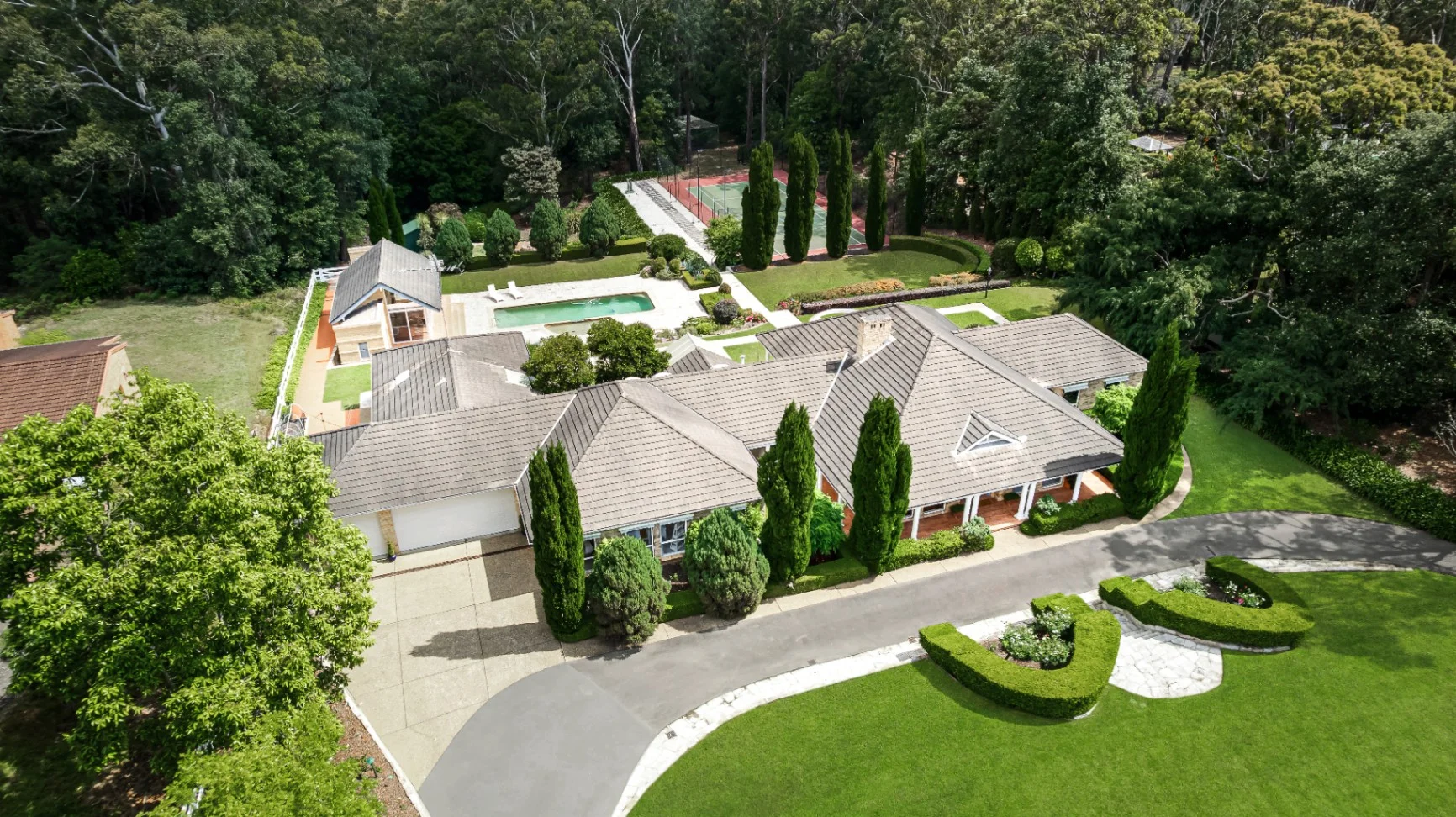 Additional image 21 of 9 Yuruga Road, Dural NSW 2158