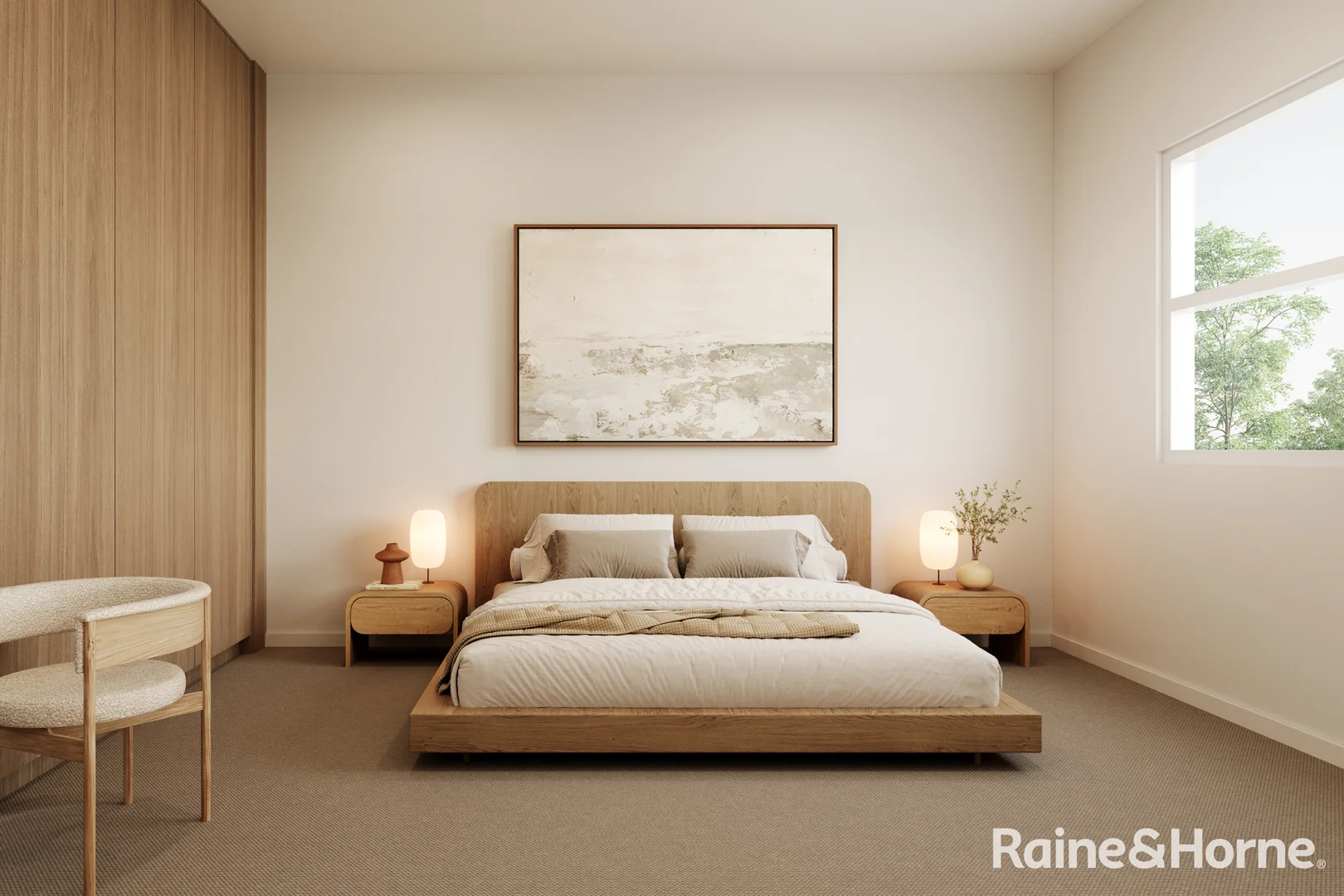 Additional image 7 of 34 Nurrawallee Street, Ulladulla NSW 2539