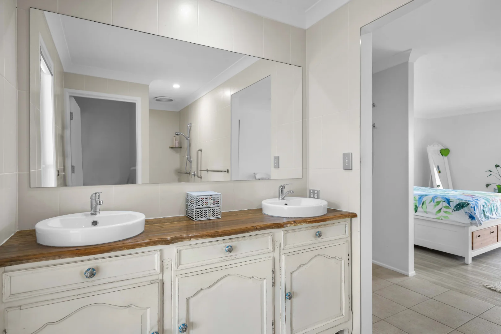 Additional image 7 of 8 Pine Tree Drive, Lake Macdonald QLD 4563