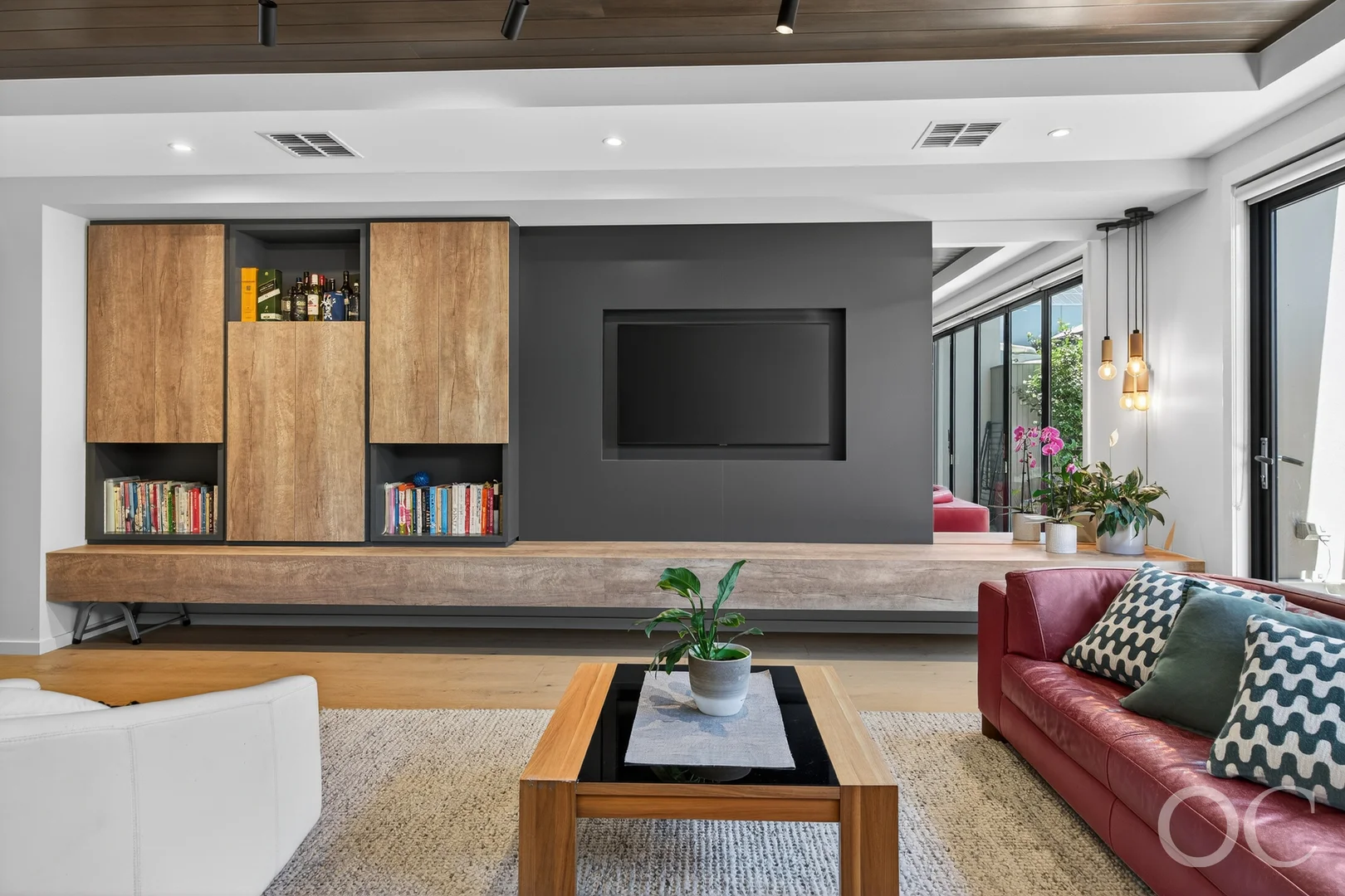 Additional image 5 of 8 Croft Lane, Mount Barker SA 5251