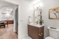 Additional image 29 of 139 S Oak Knoll Ave Unit 203, Pasadena, CA, 91101