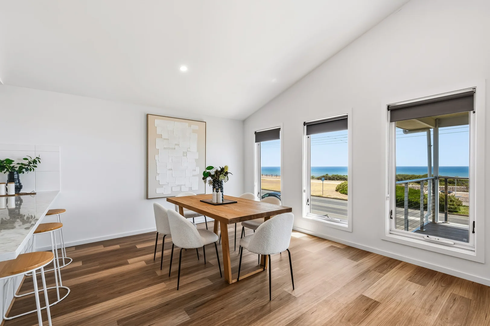 Additional image 7 of 108a The Esplanade, Aldinga Beach SA 5173