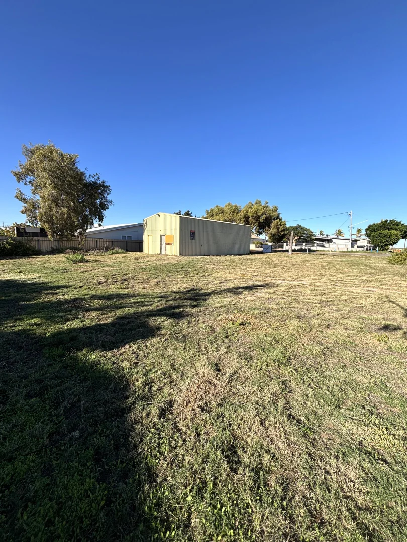 Additional image 6 of 145 Olivia Terrace, South Carnarvon WA 6701