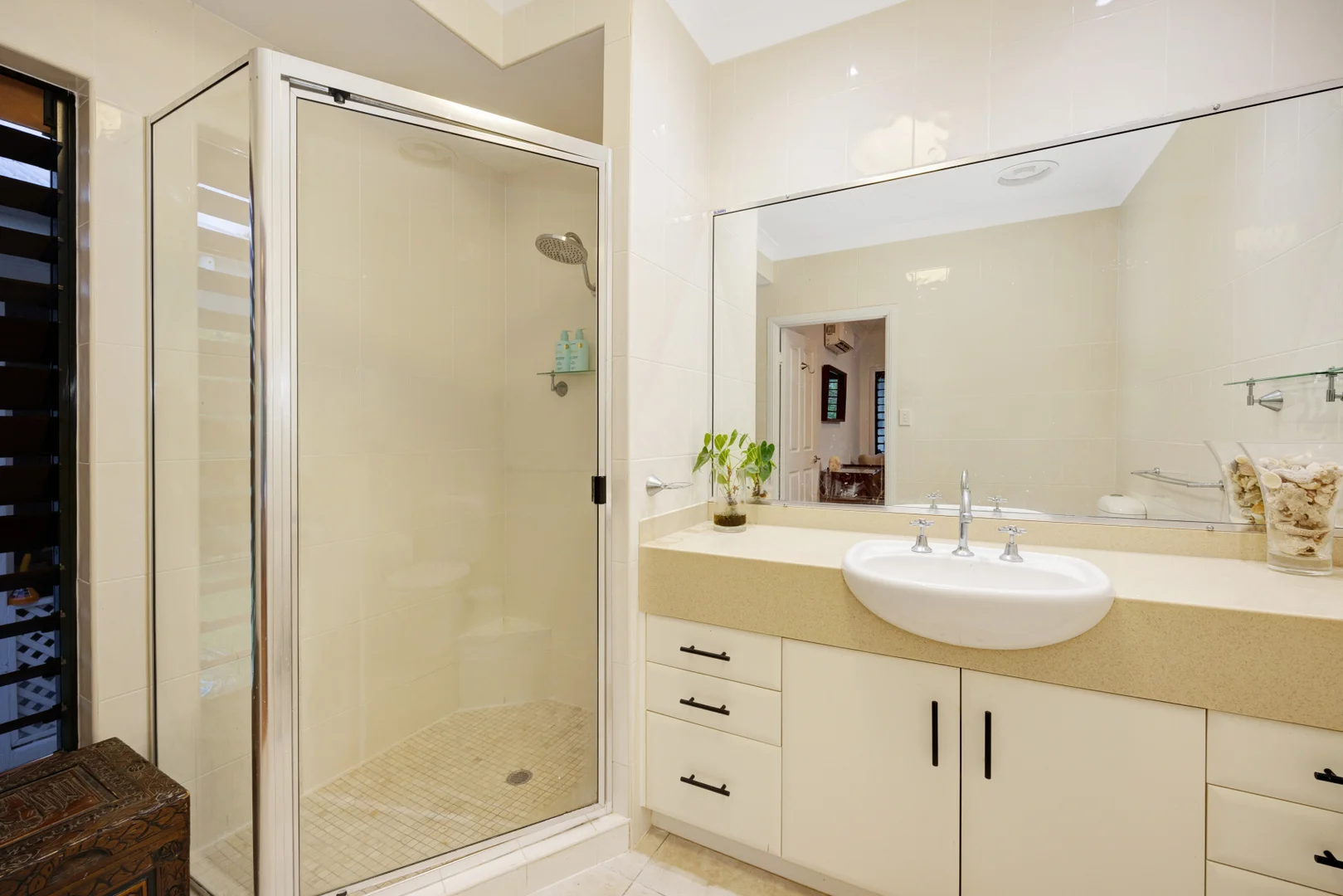 Additional image 13 of 414 Forestry Road, Bluewater Park QLD 4818