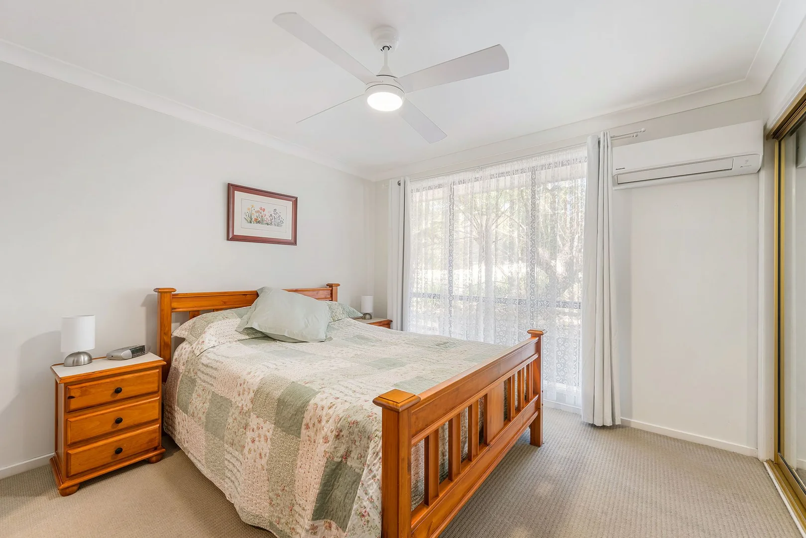 Additional image 19 of 33 Scarborough Way, Dunbogan NSW 2443