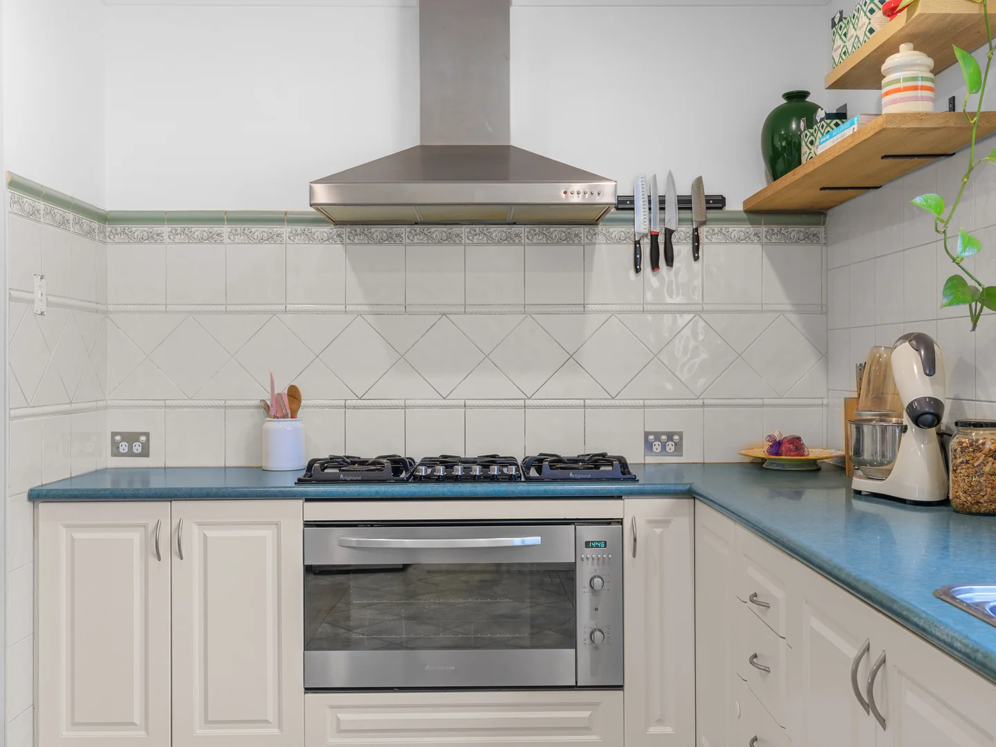 Additional image 11 of 8B Watt Street, Wonthaggi VIC 3995