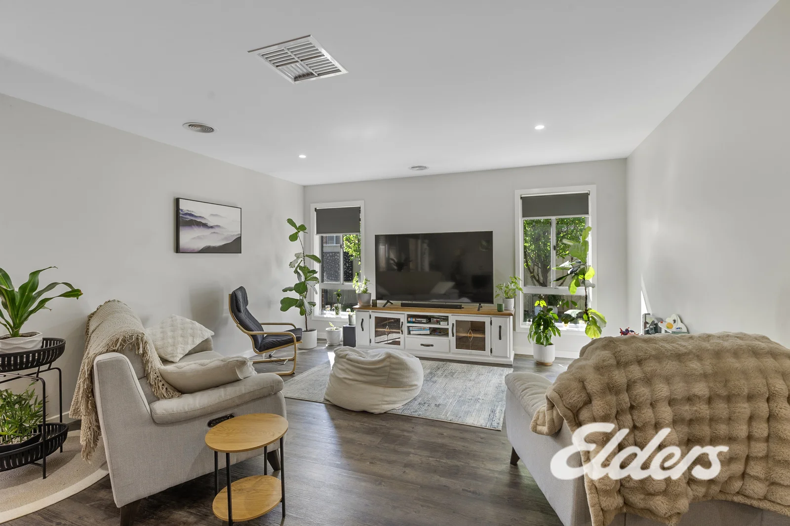 Additional image 7 of 10 Lakeviews Circuit, Yarrawonga VIC 3730