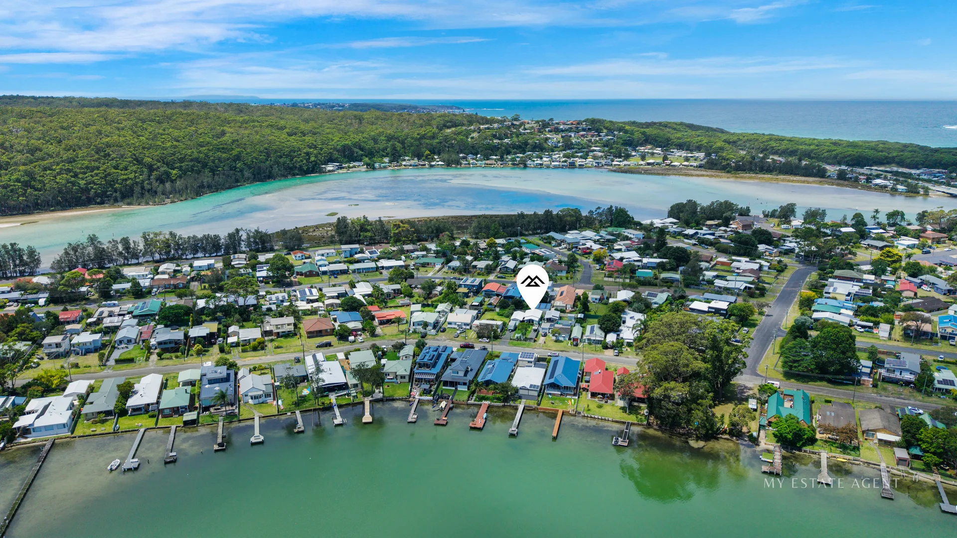 Additional image 18 of 32 Lake View Drive, Burrill Lake NSW 2539