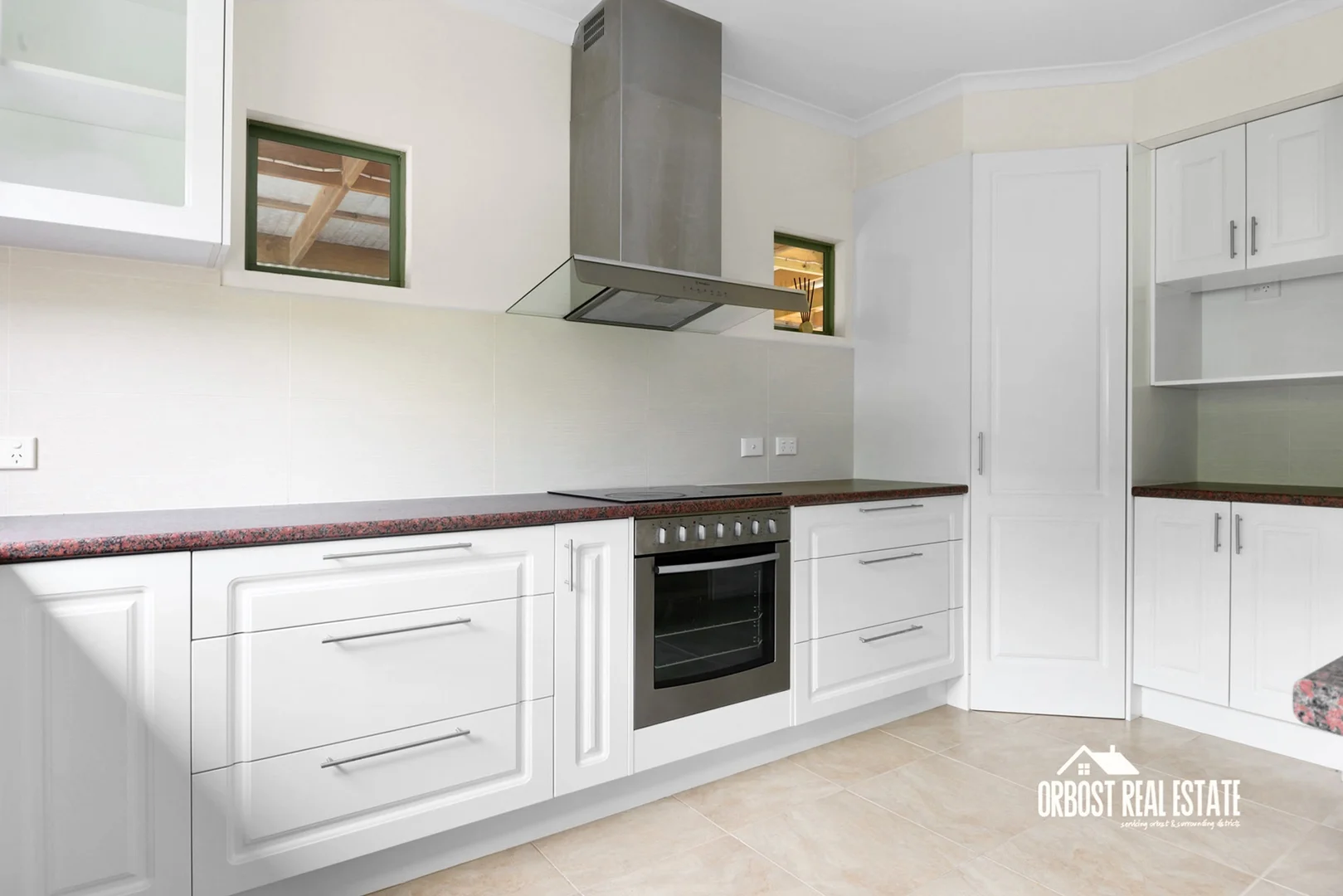 Additional image 5 of 6 Argyle Parade, Marlo VIC 3888