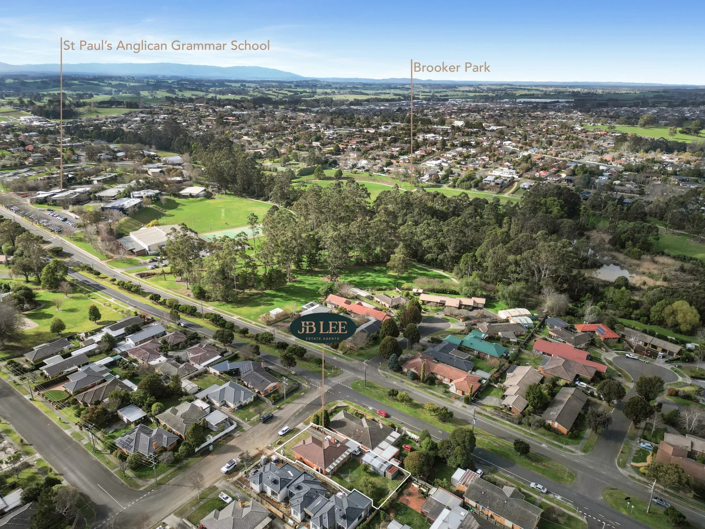 Additional image 14 of 3 Banksia Street, Warragul VIC 3820