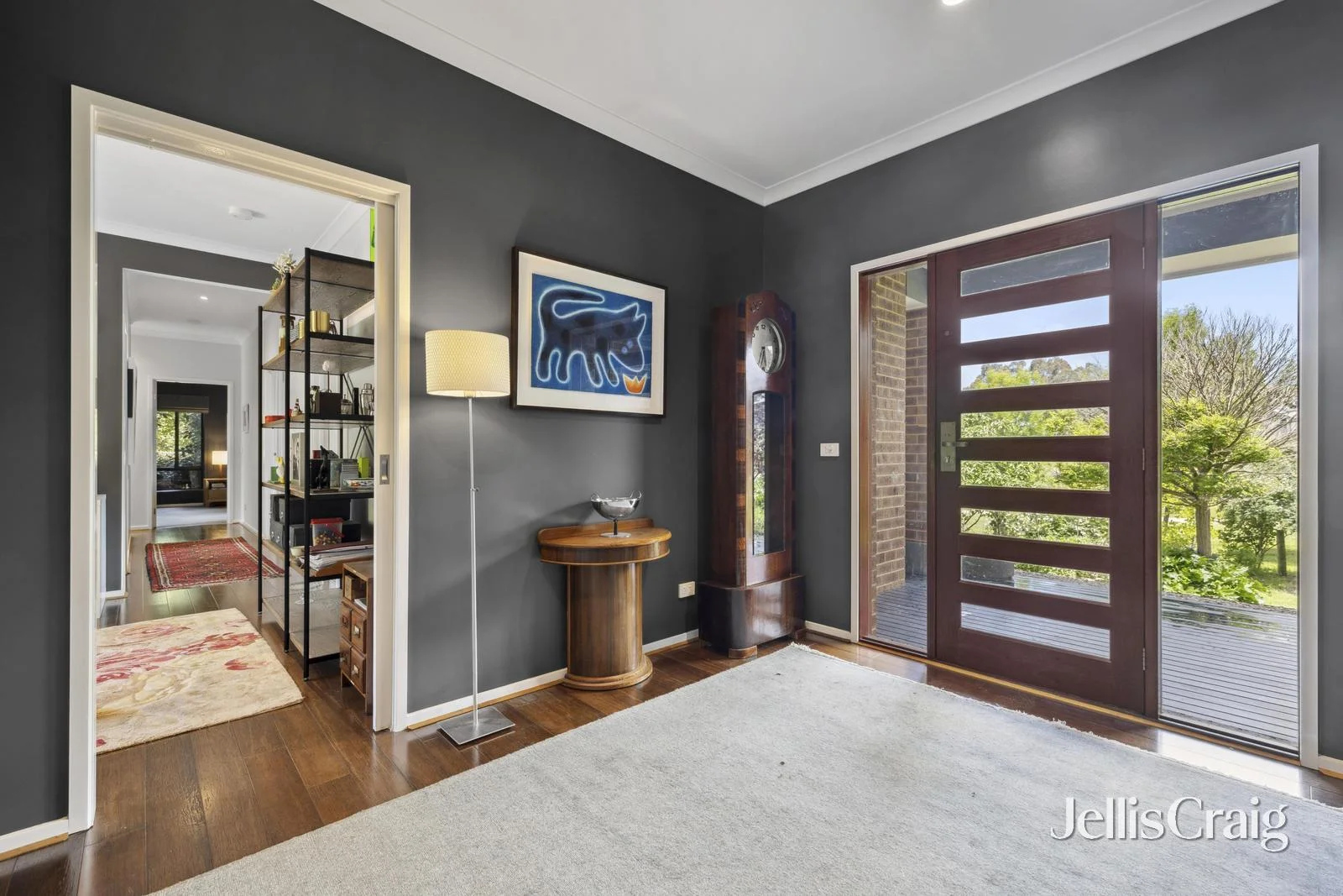 Additional image 5 of 32 Henry Street, Taradale VIC 3447