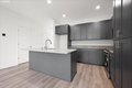 Additional image 11 of 5028 NE 113th Loop, Vancouver, WA, 98686