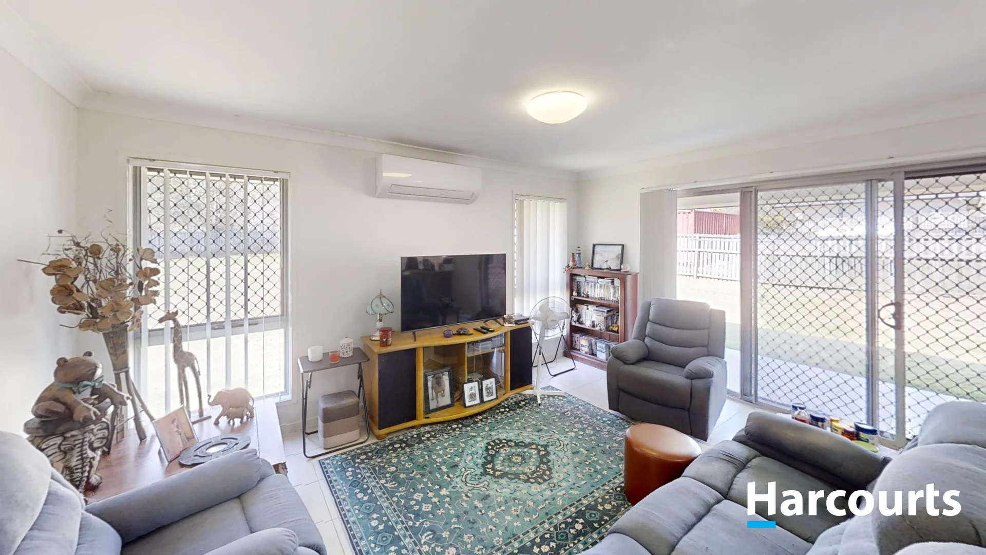 Additional image 2 of 5 Redbank Court, Cordalba QLD 4660