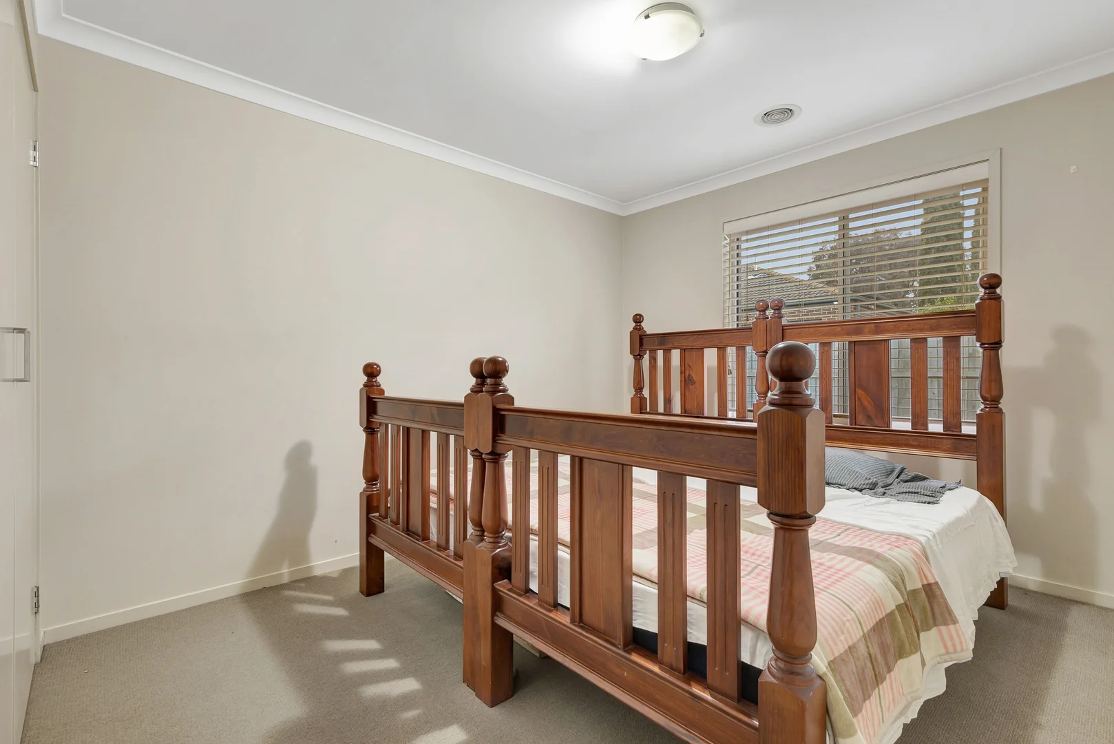 Additional image 16 of 64 Fongeo Drive, Point Cook VIC 3030