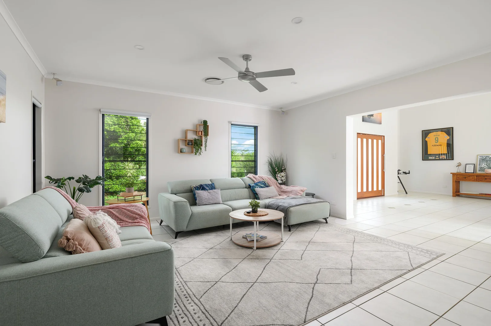 Additional image 6 of 23 Azure Avenue, Banks Pocket QLD 4570