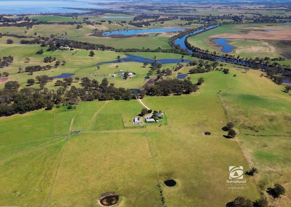 Additional image 32 of 75 Rosherville Road, Swan Reach VIC 3903