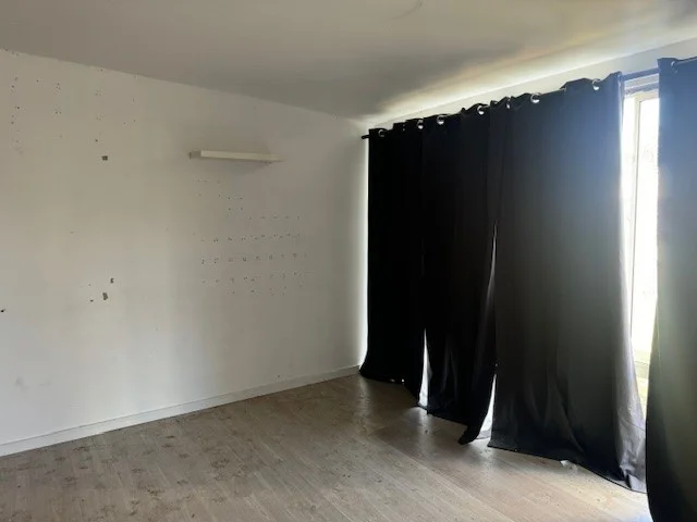 Additional image 2 of 66 Vernon Street, Korong Vale VIC 3520