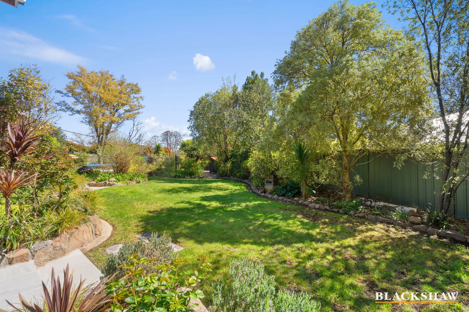 Additional image 22 of 10 Pitt Place, Holder ACT 2611