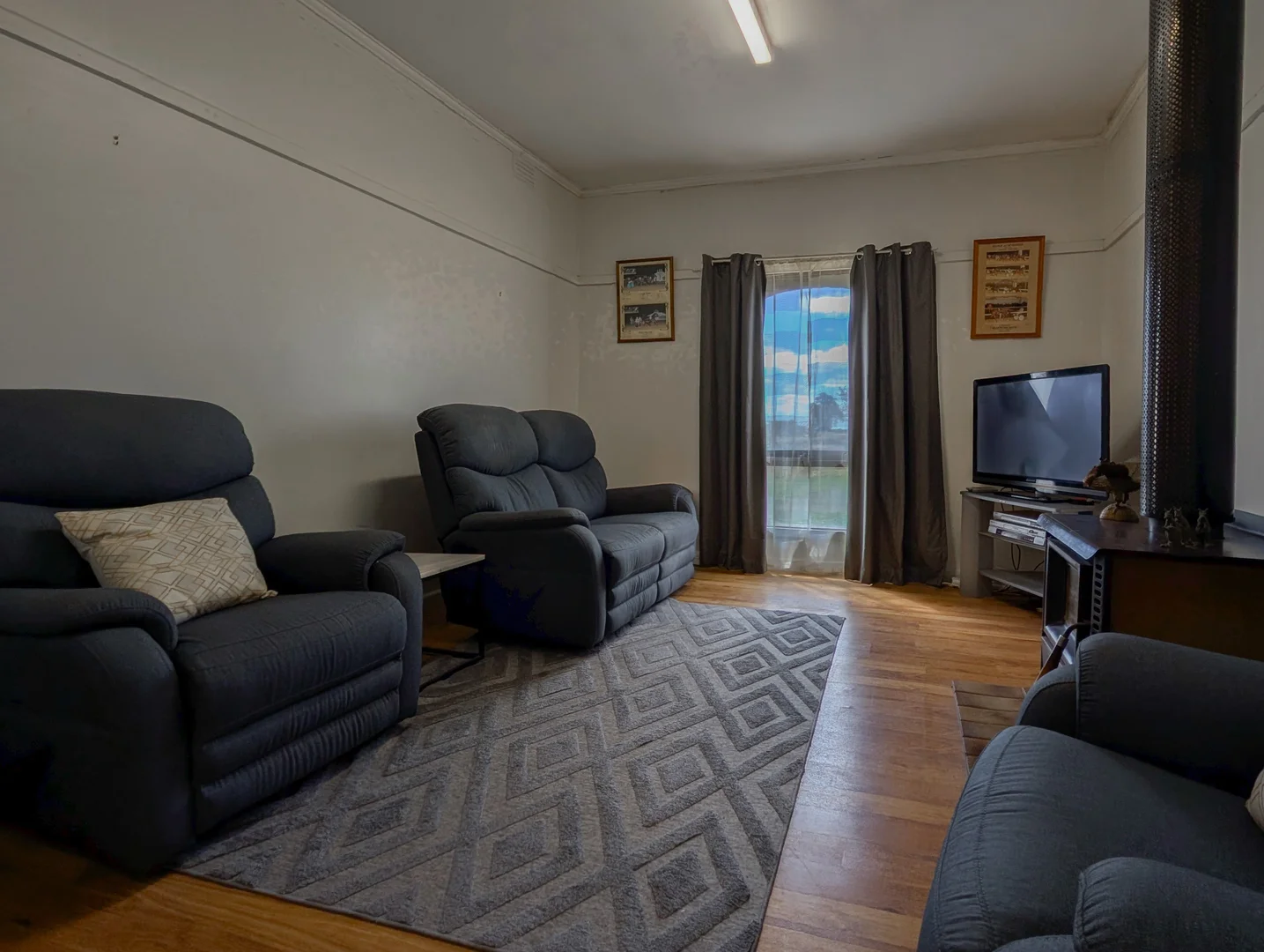 Additional image 15 of 70 Eagle Lane, Koraleigh NSW 2735