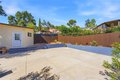 Additional image 24 of 6225 Beard St, Los Angeles, CA, 90042