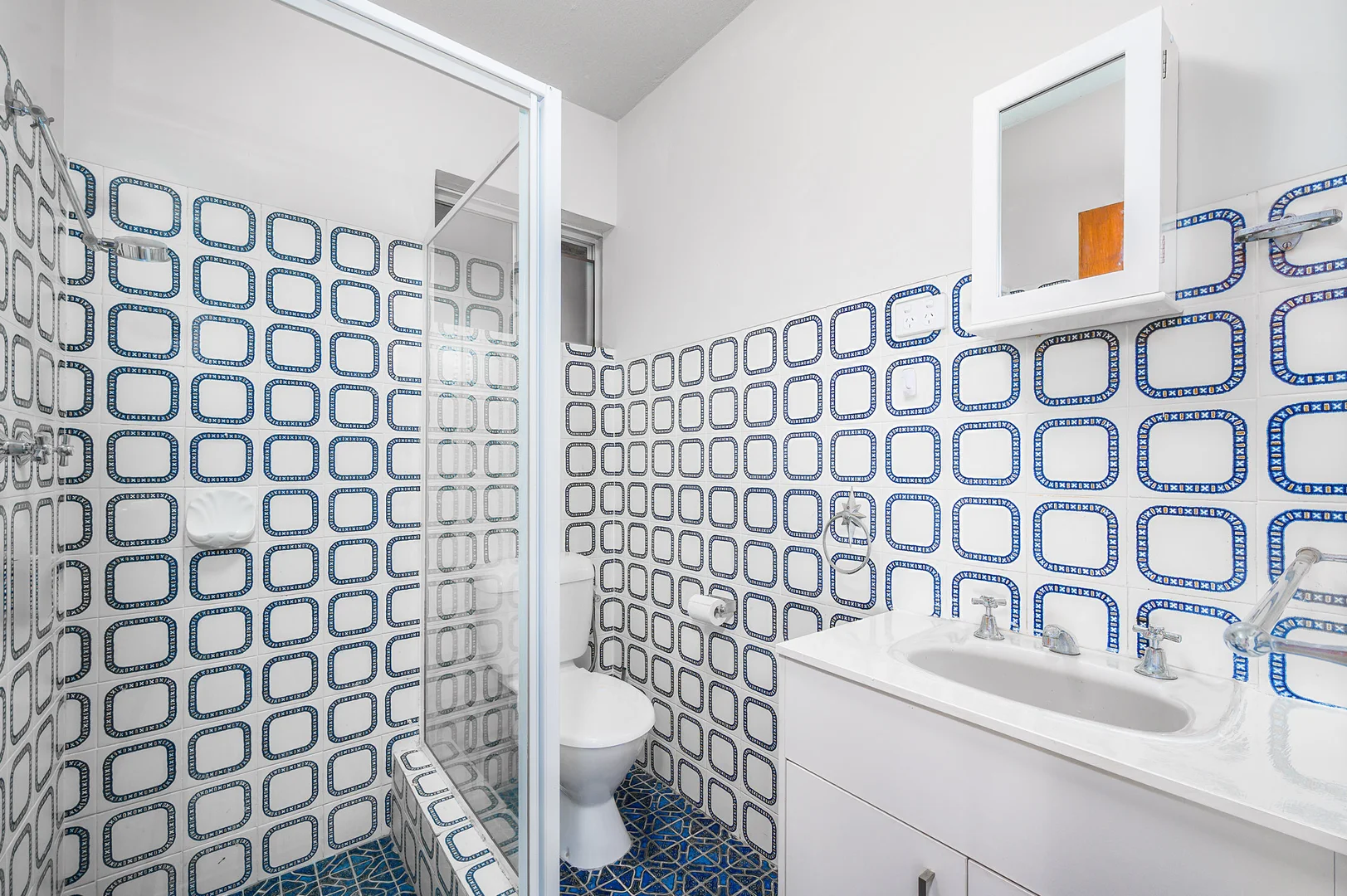 Additional image 25 of 2 Scenic Drive, Falcon WA 6210