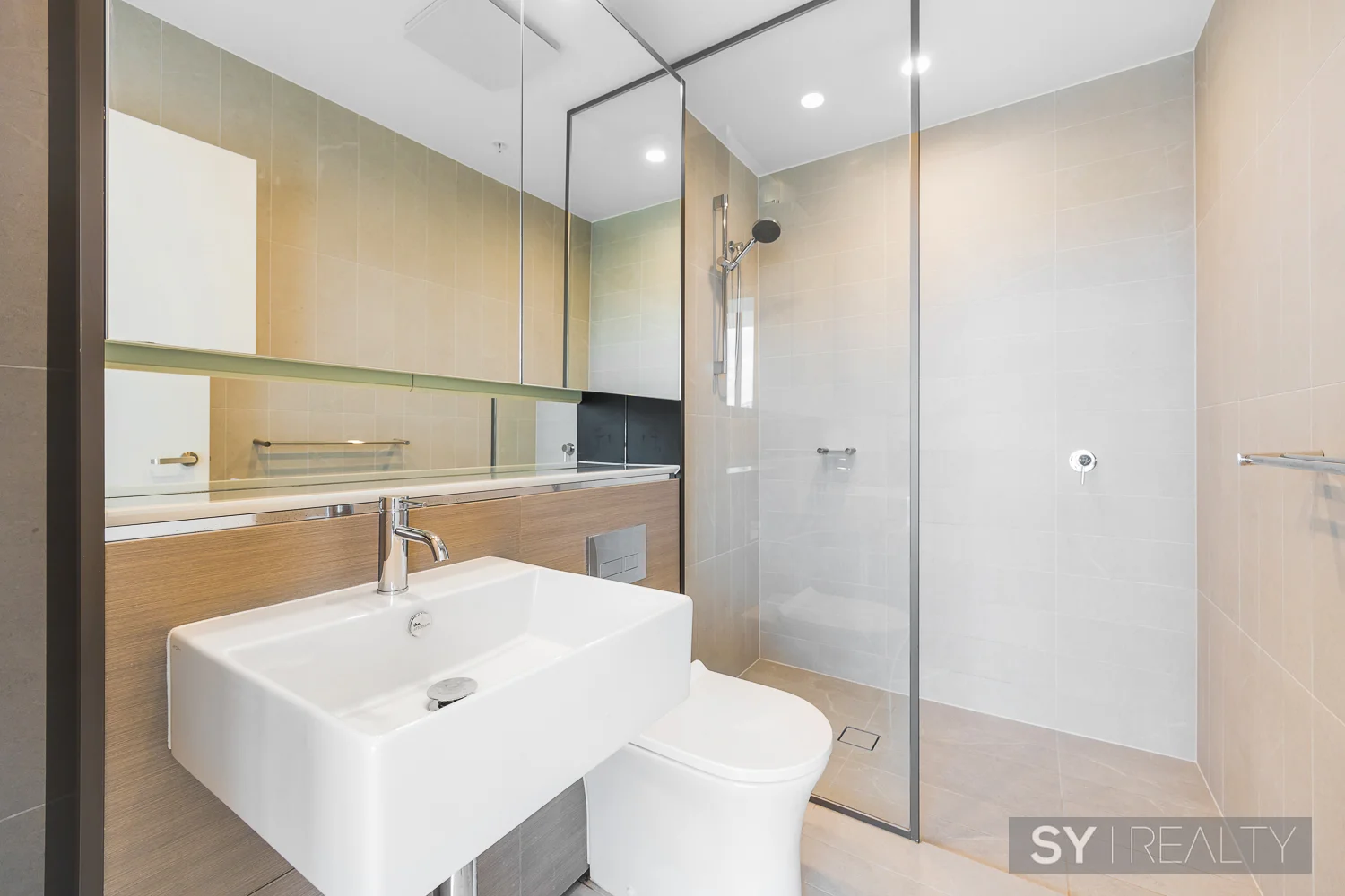 Additional image 15 of H1006/2 Morton Street, Parramatta NSW 2150