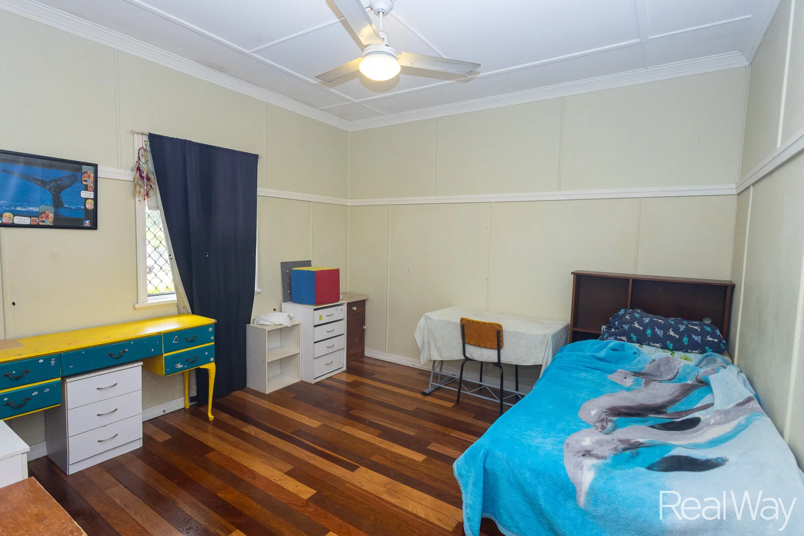 Additional image 9 of 27 Avoca Street, Millbank QLD 4670