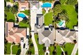 Additional image 3 of 15710 Black Hawk Ave, Bakersfield, CA, 93314