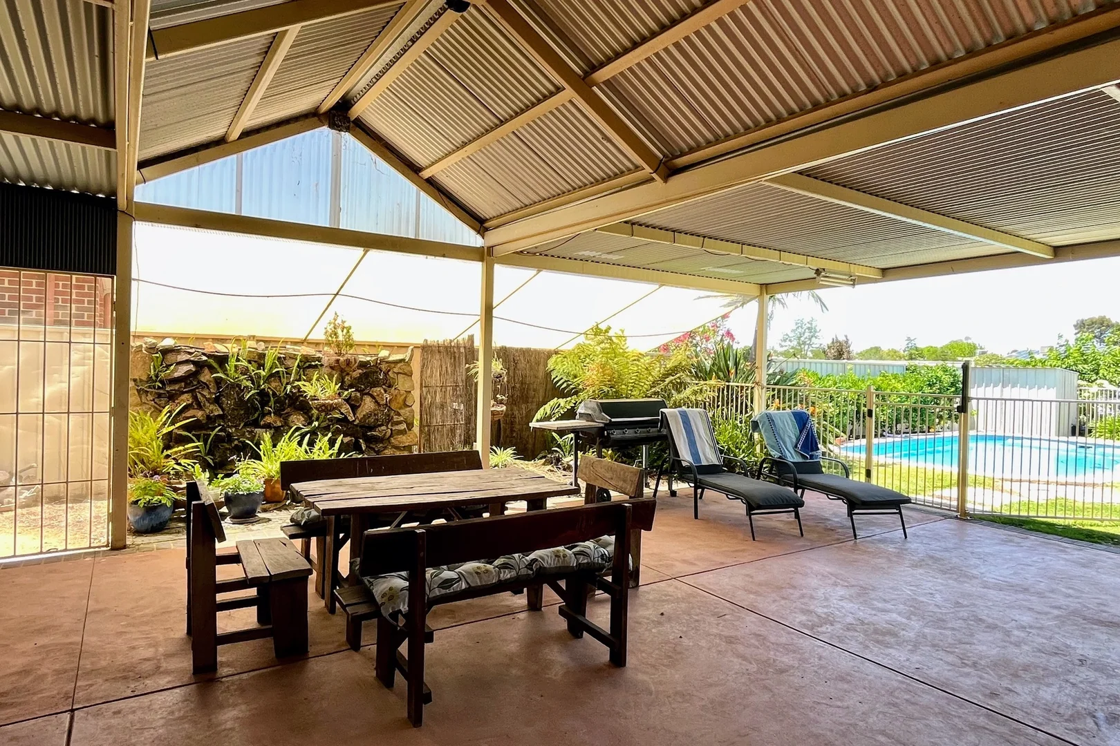 Additional image 22 of 38-40 Pine Street, Numurkah VIC 3636