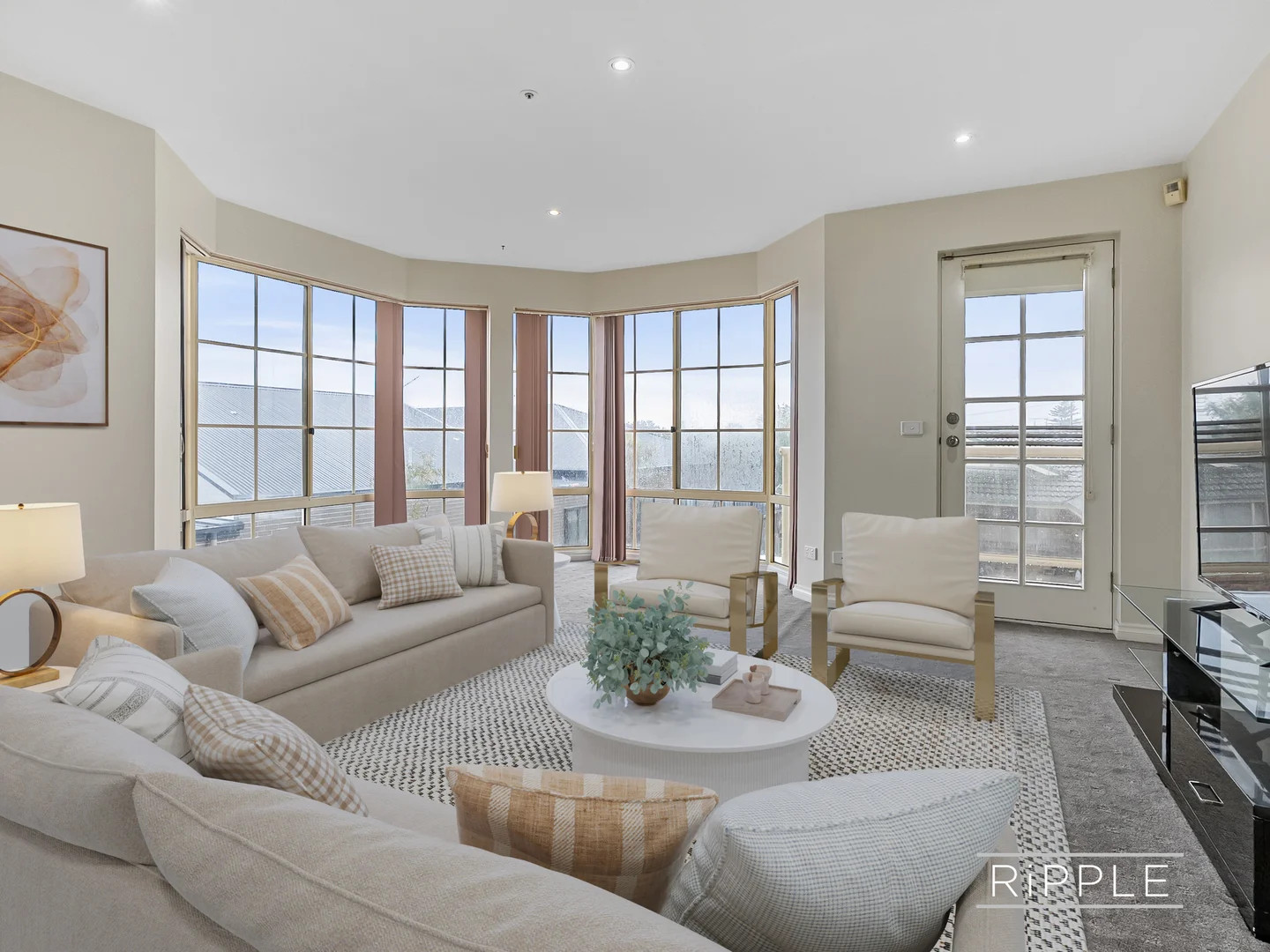 Additional image 4 of 32/38 Amiens Avenue, Moonah TAS 7009