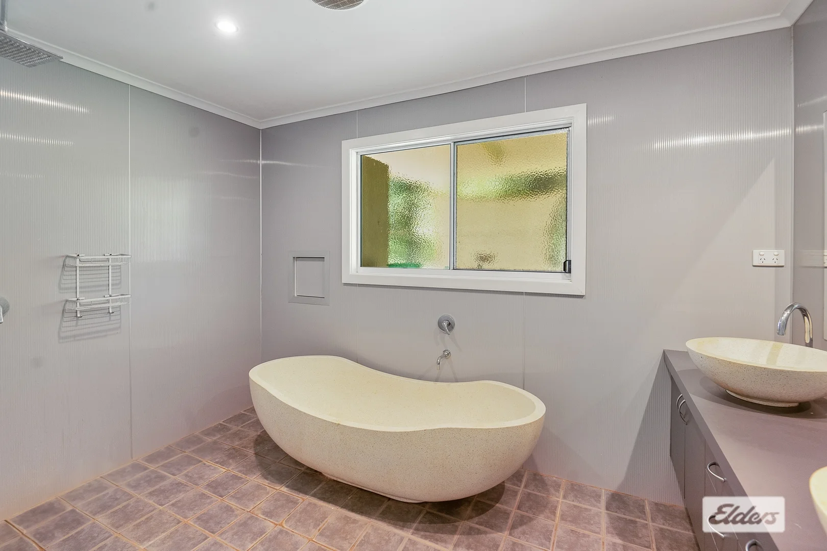 Additional image 9 of 134 Tokmakoff Road, Katherine NT 0850