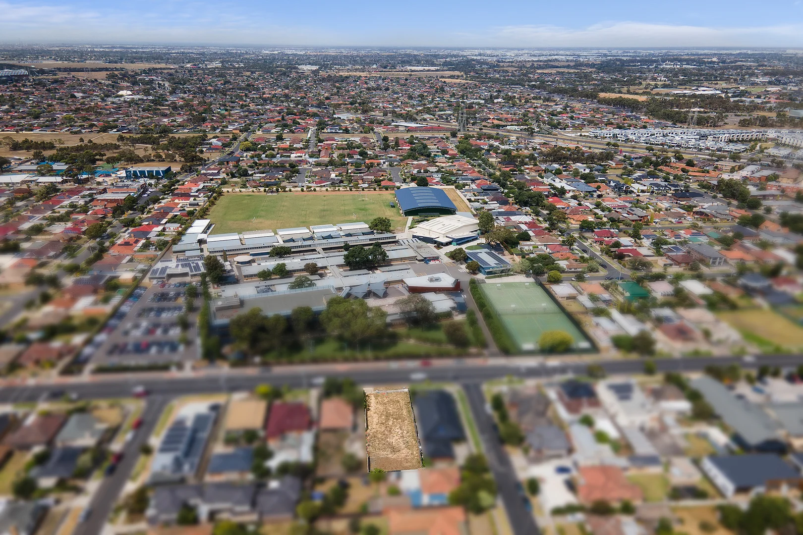 Additional image 4 of 240 Main Road East, St Albans VIC 3021