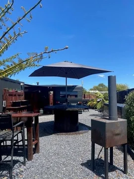 Additional image 15 of 8 Henrietta Street, Bracknell TAS 7302