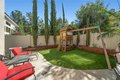 Additional image 29 of 6 Coffeeberry Ct, Coto de Caza, CA, 92679