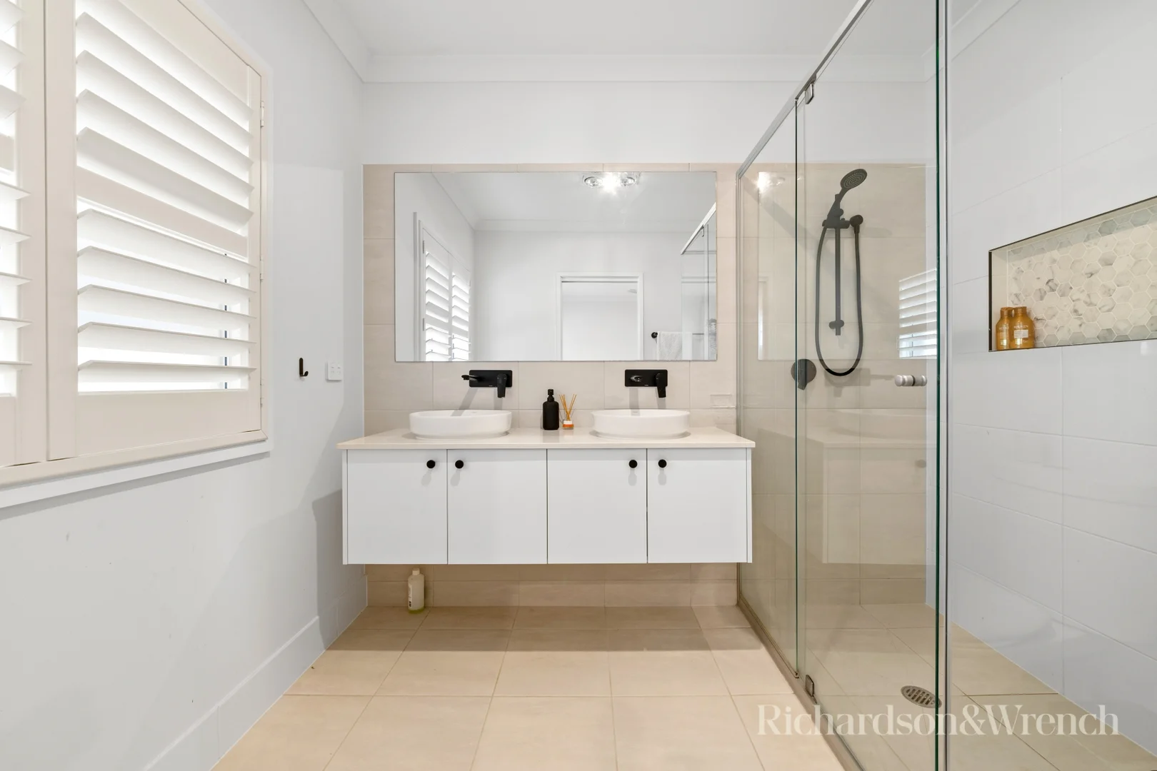 Additional image 10 of 26 Davis Street, Booker Bay NSW 2257