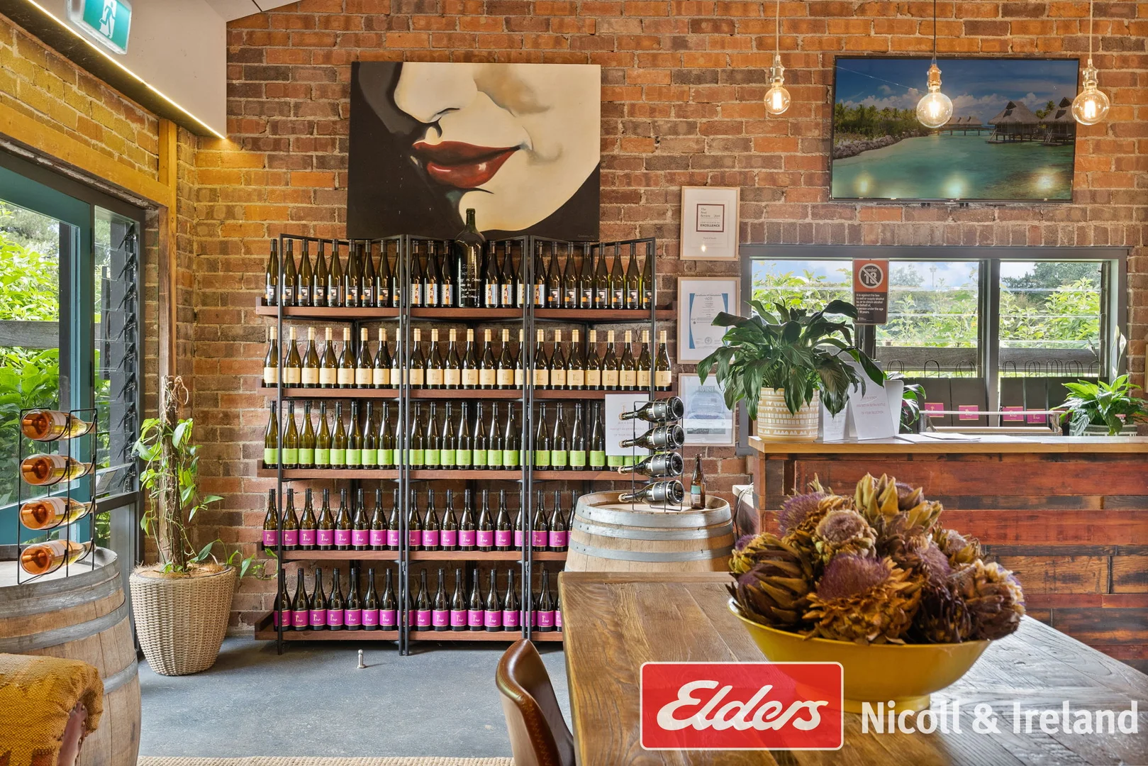 Additional image 8 of 42 Wallace Lane, Canobolas NSW 2800