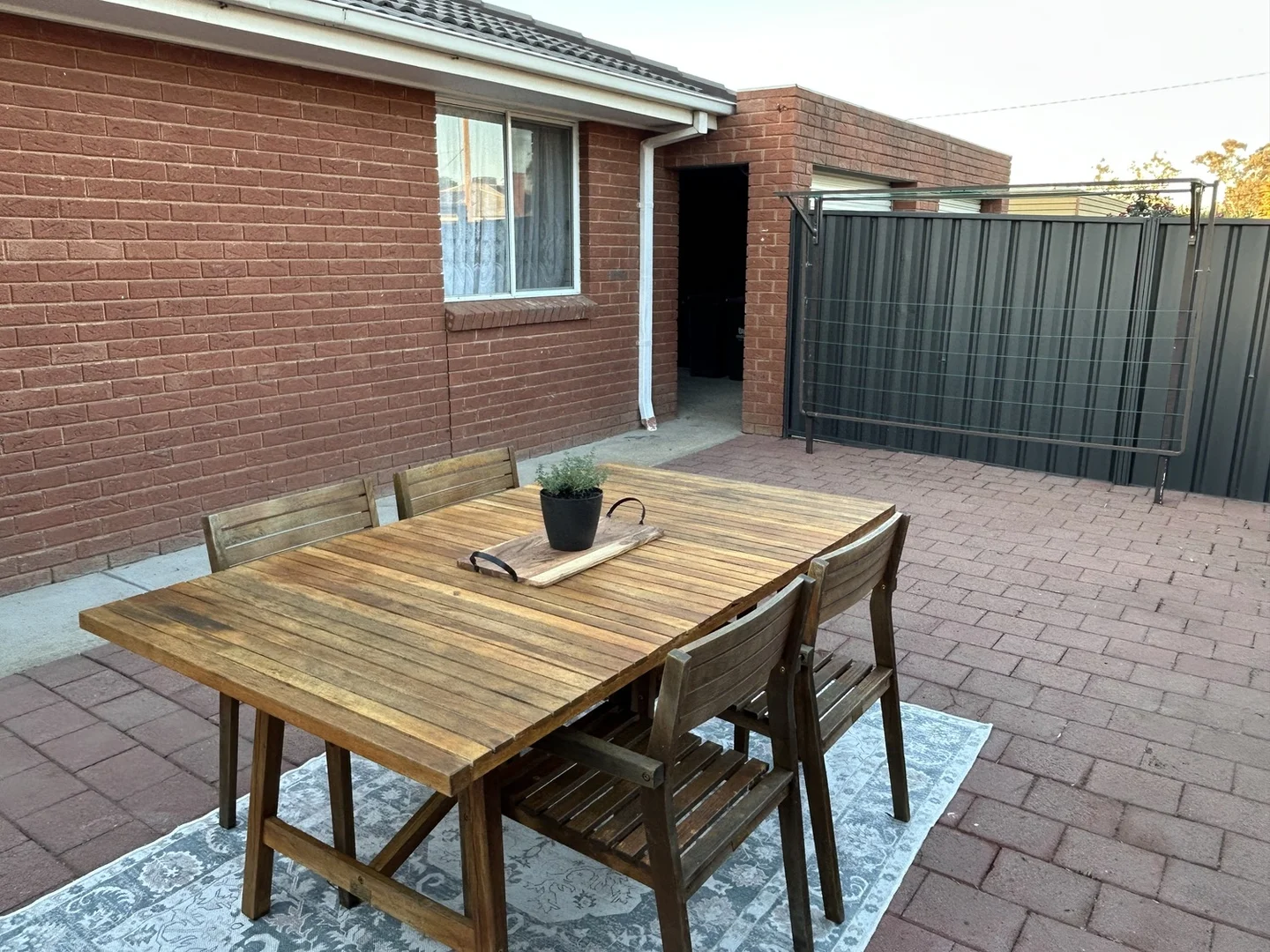 Additional image 18 of 1/86 Knox Street, Numurkah VIC 3636