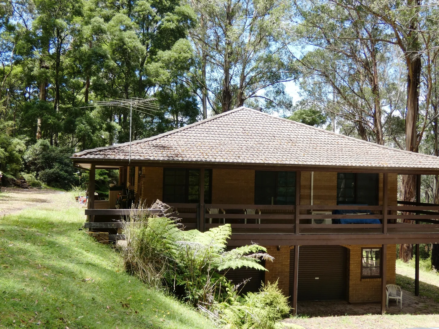 Additional image 23 of 120 Yuonga Road, Warburton VIC 3799