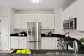 Additional image 13 of 2028 Ashleigh Woods Ct, Rockville, MD, 20851