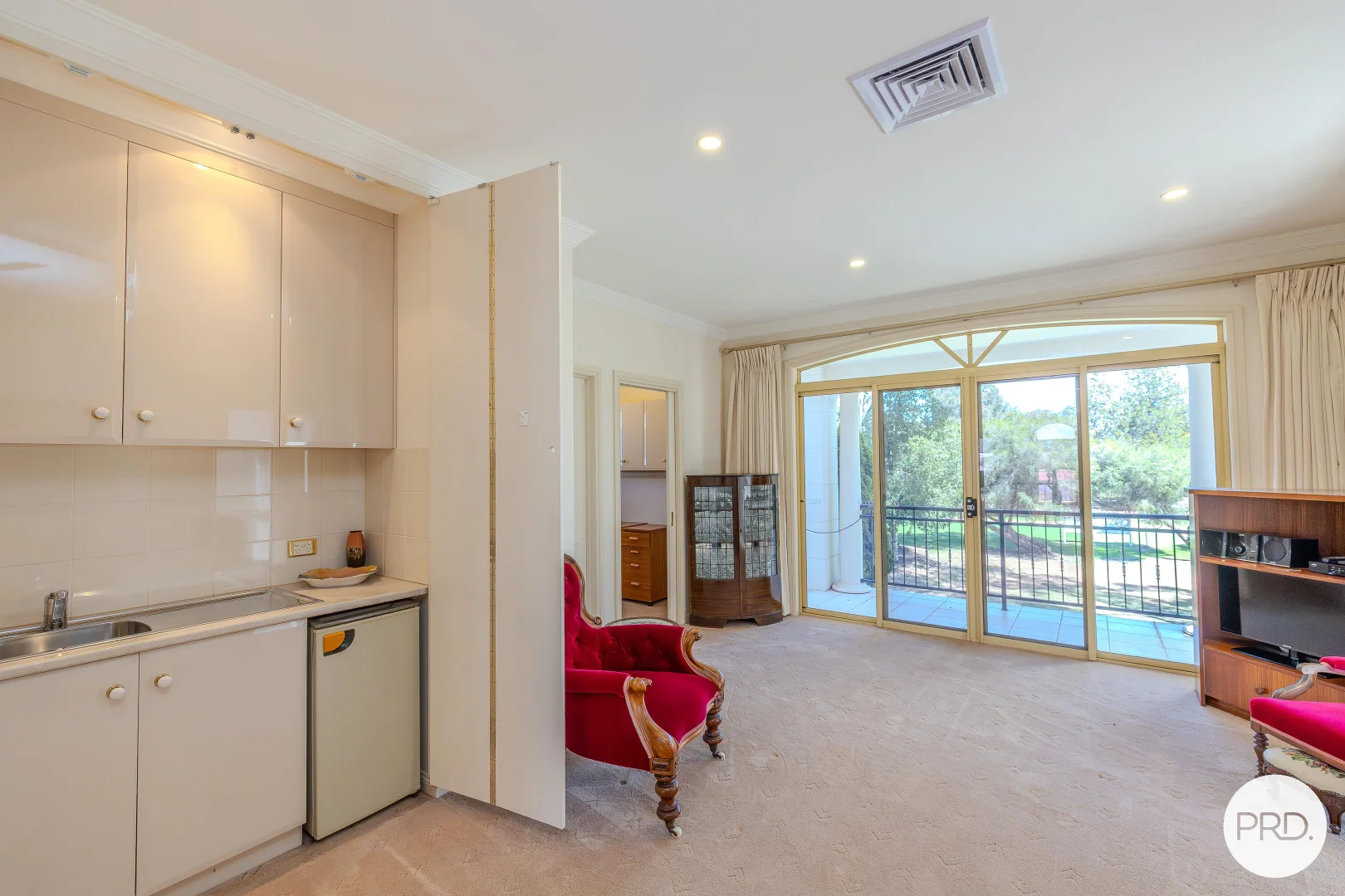 Additional image 14 of 5, 265-283 Twelfth Street, Mildura VIC 3500