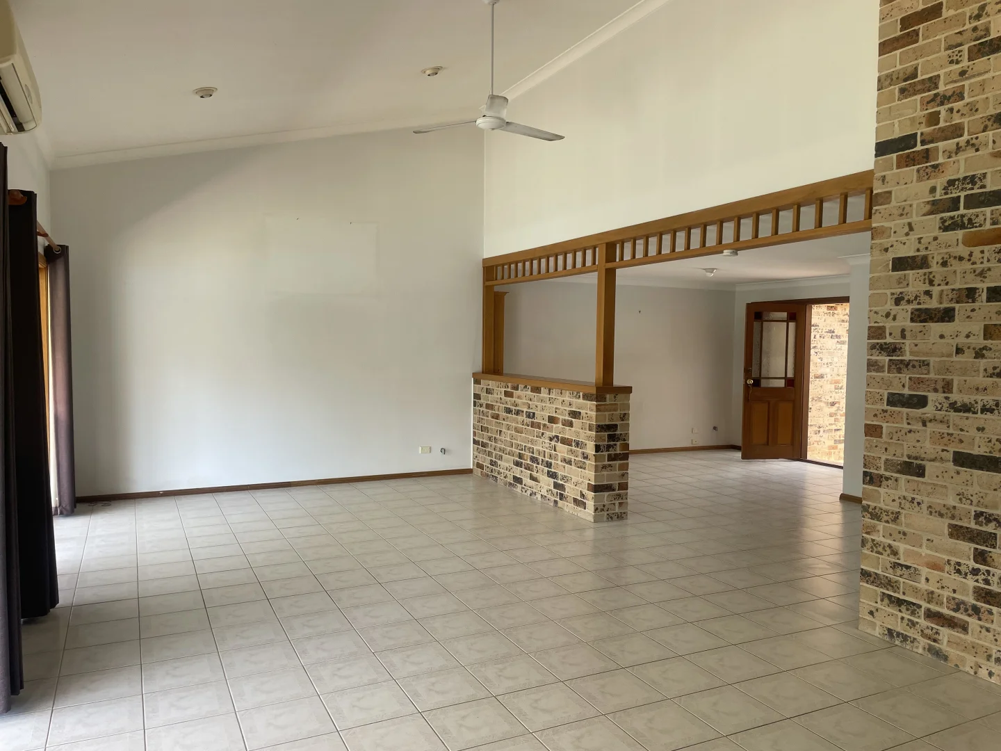 Additional image 11 of 11 Thora St, Sussex Inlet NSW 2540