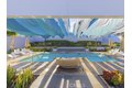 Additional image 32 of 144 Sash, Irvine, CA, 92618