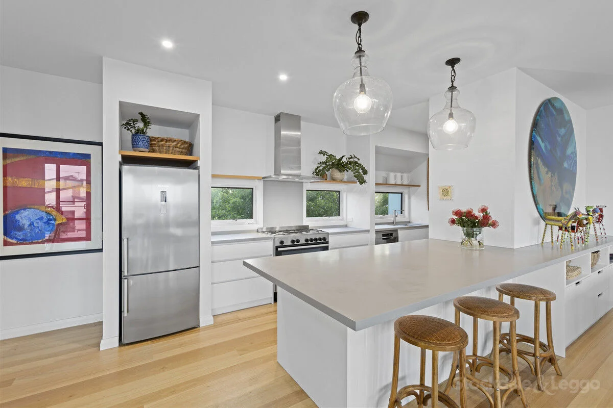 Additional image 9 of 6 Calimo Place, Indented Head VIC 3223