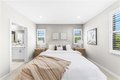 Additional image 21 of 235 Elkhorn, Irvine, CA, 92618