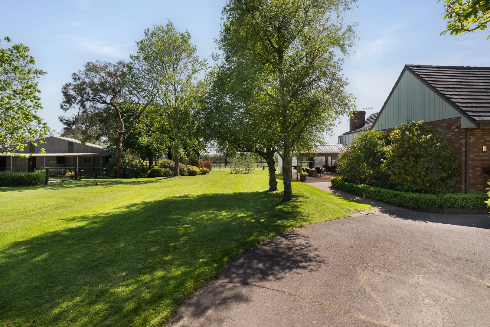 Additional image 33 of 22 Mountain Flat Road, Narre Warren East VIC 3804