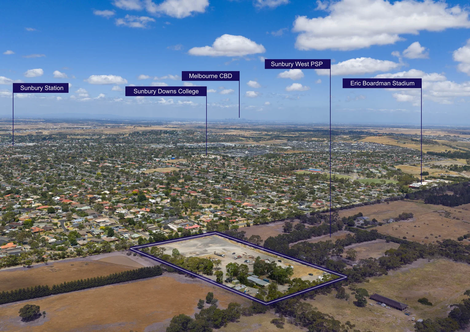 Additional image 2 of 35 Wilsons Lane, Sunbury VIC 3429