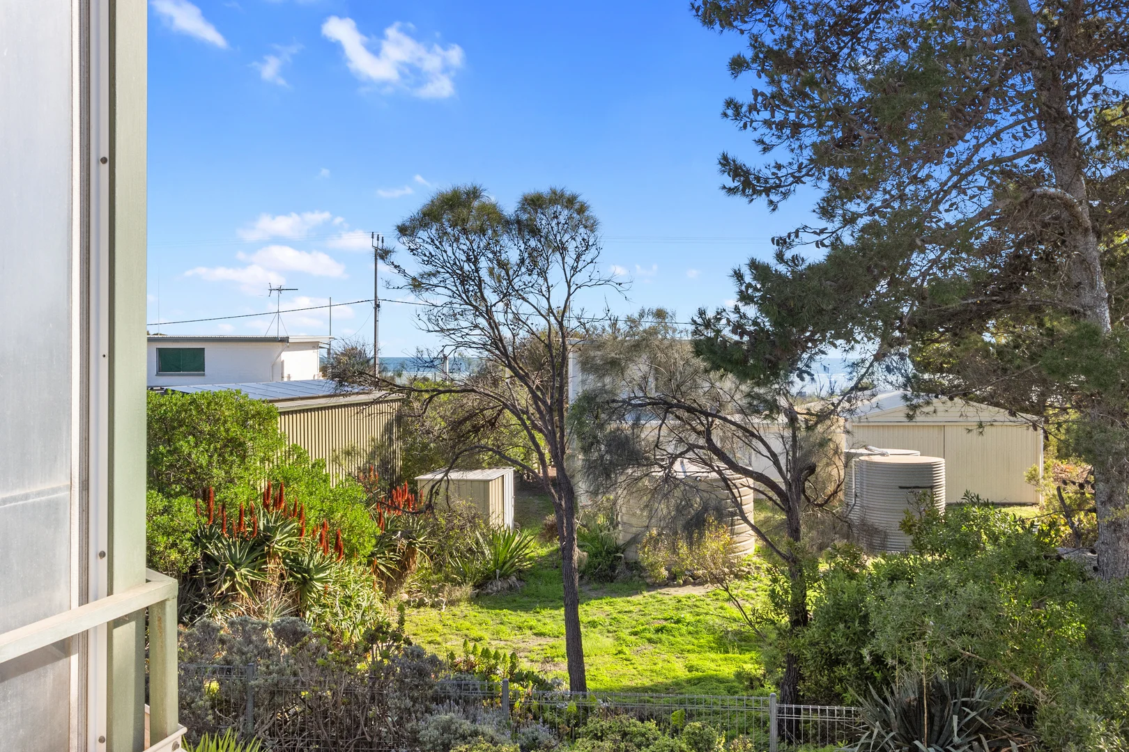 Additional image 14 of 17 Ti-Tree Road, The Pines SA 5577