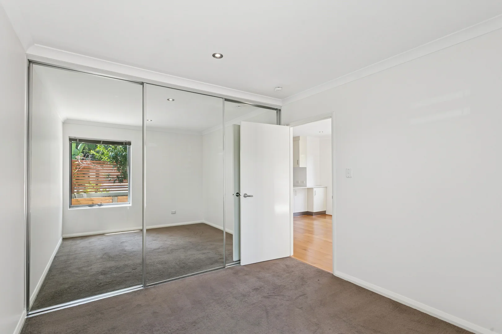 Additional image 11 of 1/3 Cato Street, Glendalough WA 6016