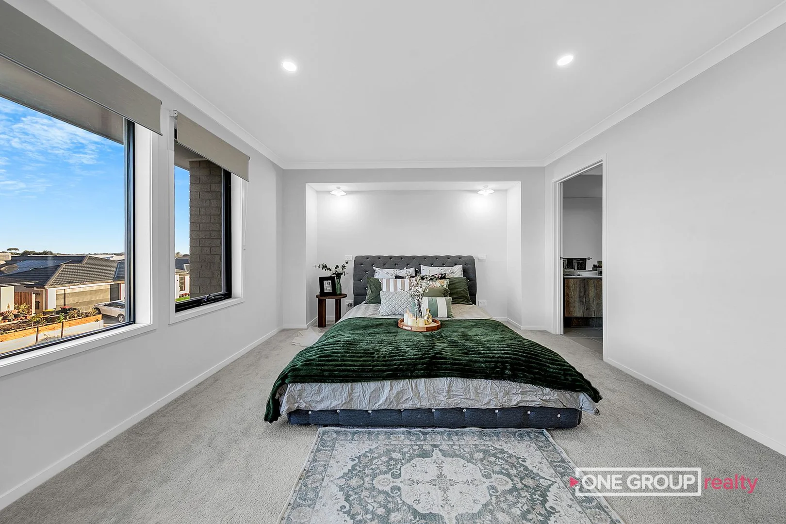 Additional image 12 of 11 Fairview Street, Beveridge VIC 3753